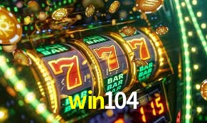Flash Promotion win104