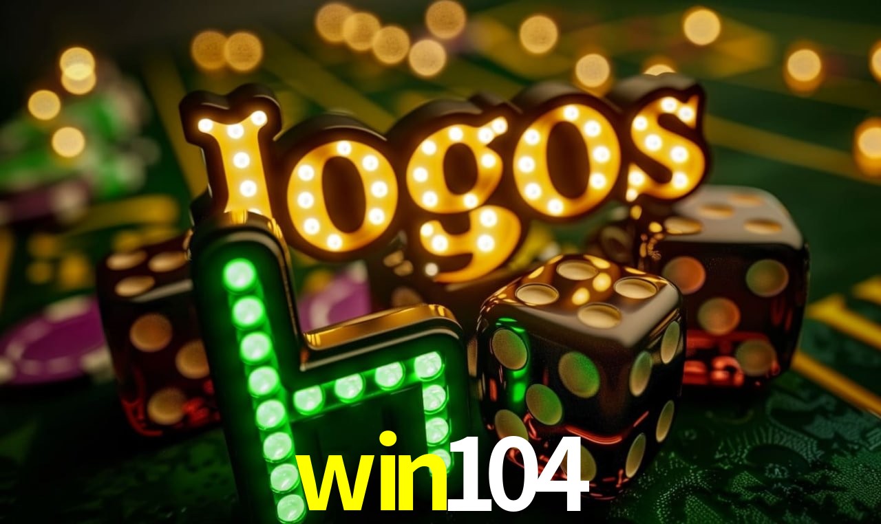 Estratégias Crash Games win104
