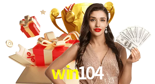 win104