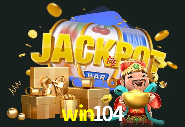 win104 bet